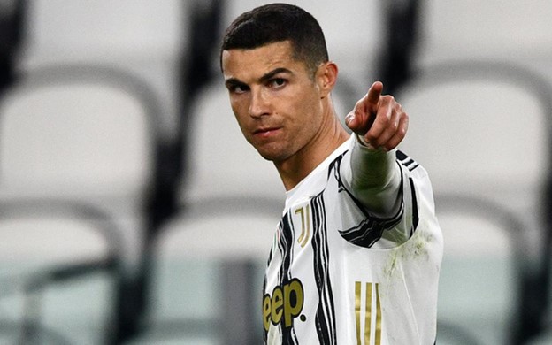 Liệu Ronaldo có tiếp tục gây thất vọng tại VCK World Cup 2022 qatar ?