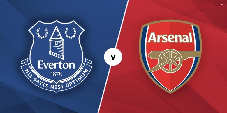Soi kèo ngoại hạng Anh: Everton vs Arsenal 19:30 ngày 04/02