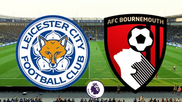 Kèo bóng đá Ngoại hạng Anh: Leicester vs Bournemouth 08/04/2023